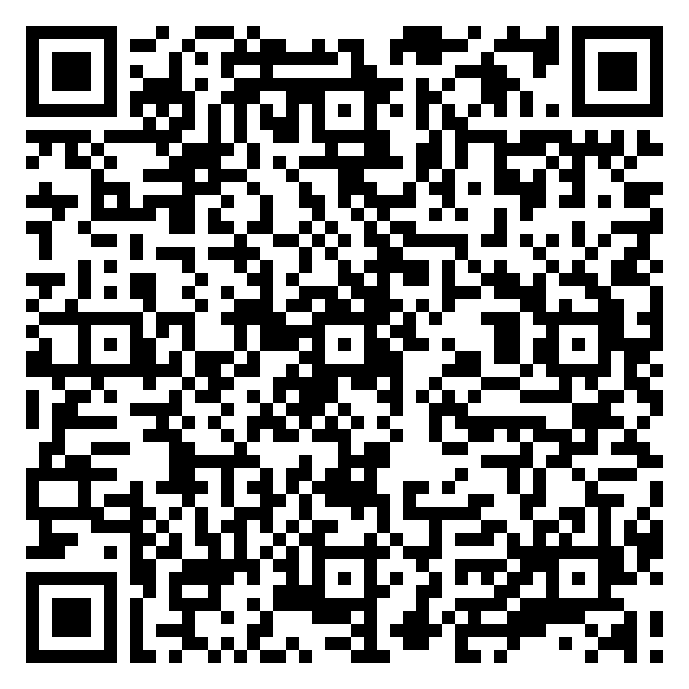 kod QR z danymi kontaktowymi 36089985200000