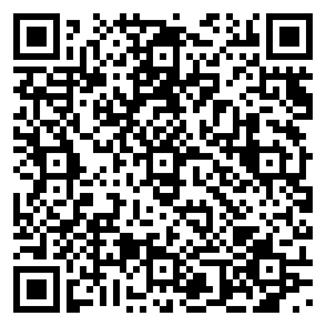kod QR z danymi kontaktowymi 35633351000000
