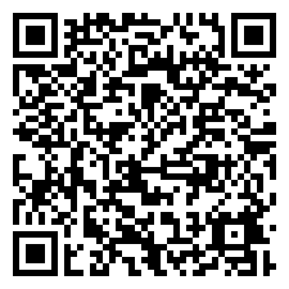 kod QR z danymi kontaktowymi 30154610500000