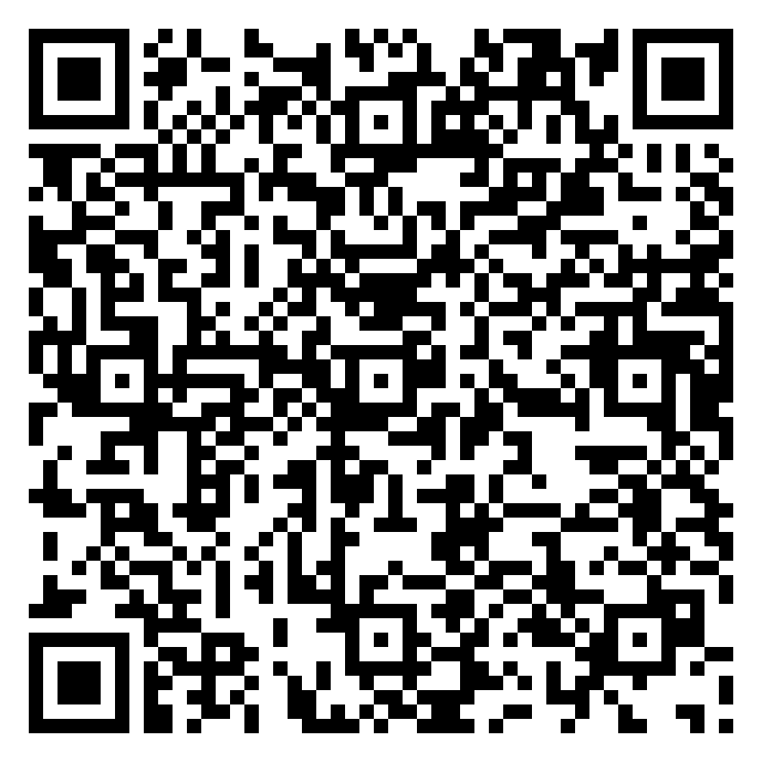 kod QR z danymi kontaktowymi 93191852700000