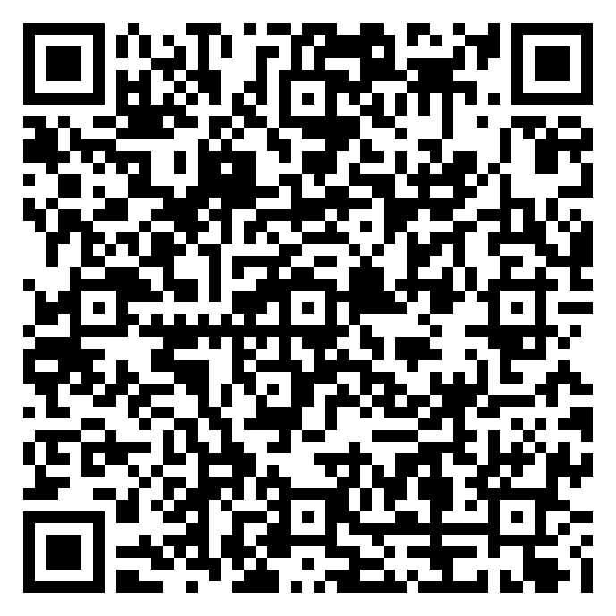 kod QR z danymi kontaktowymi 21042501000000
