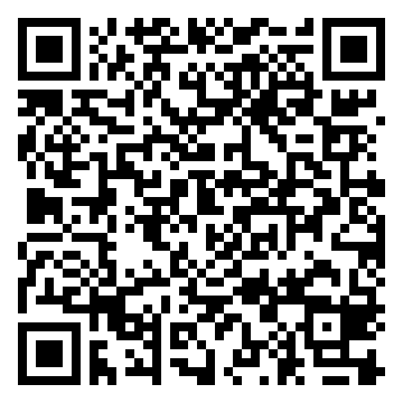 kod QR z danymi kontaktowymi 22074431600000