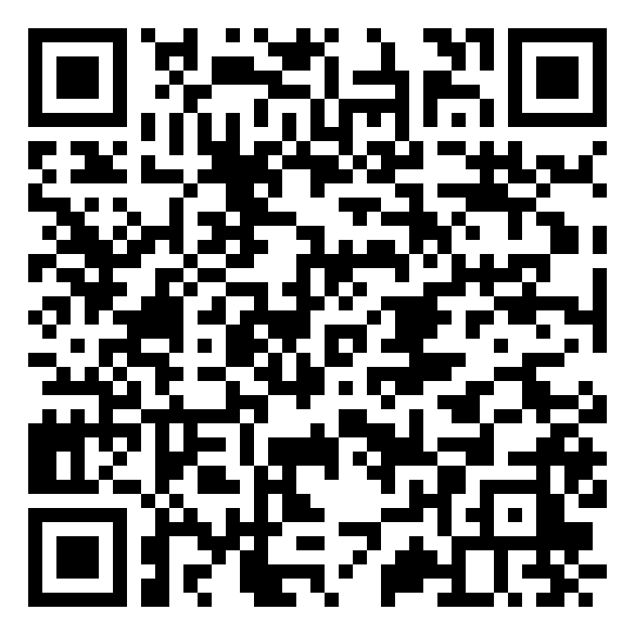 kod QR z danymi kontaktowymi 71169869700000