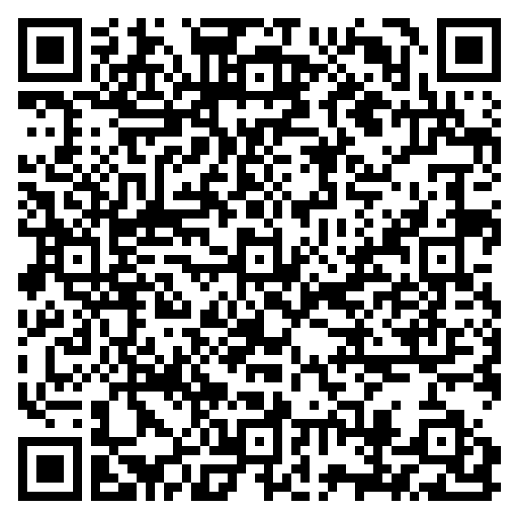 kod QR z danymi kontaktowymi 52985683000000
