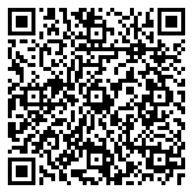 kod QR z danymi kontaktowymi 24283761500000