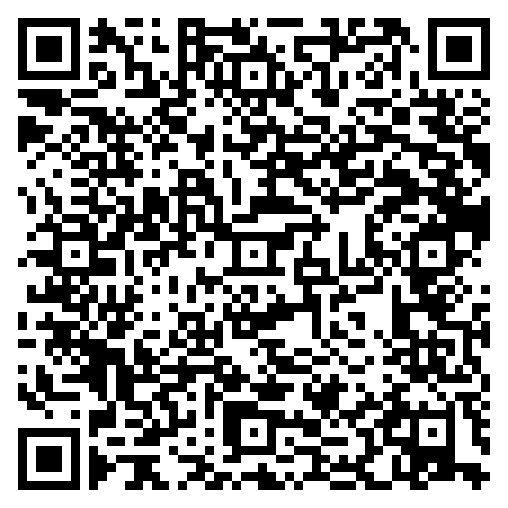 kod QR z danymi kontaktowymi 30106109800000
