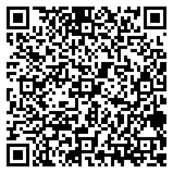 kod QR z danymi kontaktowymi 01581922800000