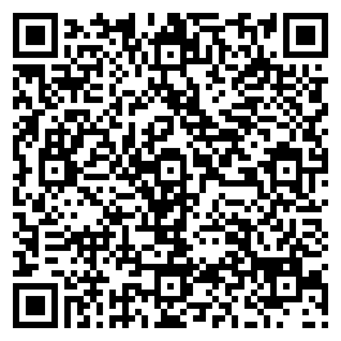 kod QR z danymi kontaktowymi 63109969400000