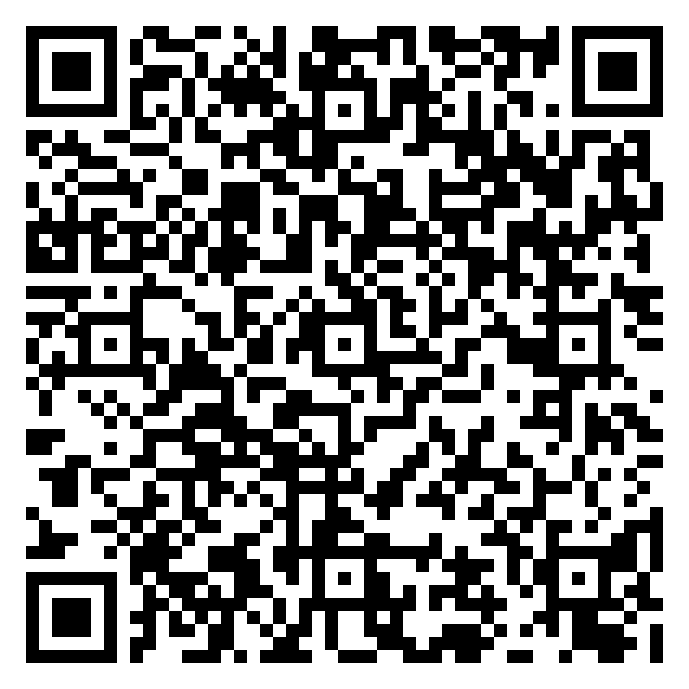 kod QR z danymi kontaktowymi 12019157600000