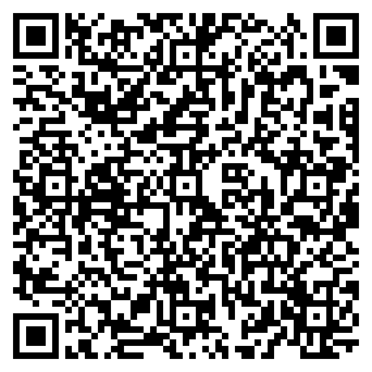kod QR z danymi kontaktowymi 47128642500000