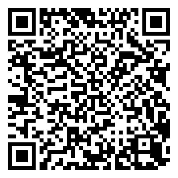 kod QR z danymi kontaktowymi 10051576400000