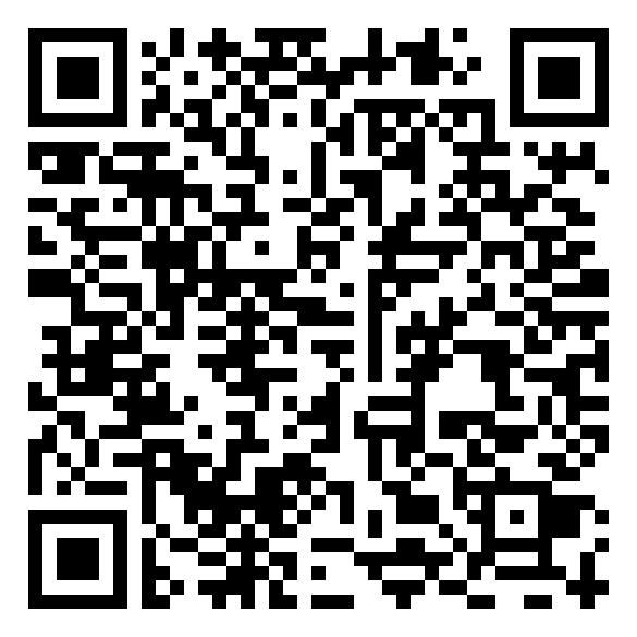 kod QR z danymi kontaktowymi 30093064600000