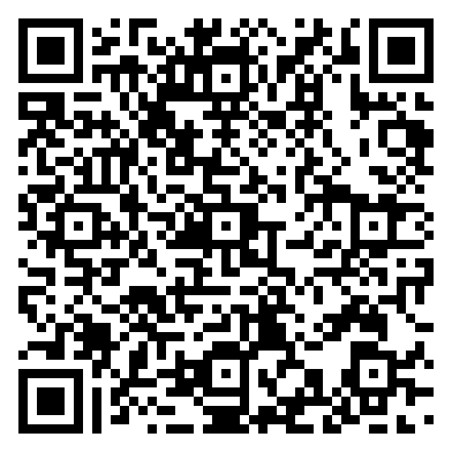 kod QR z danymi kontaktowymi 38839812800000