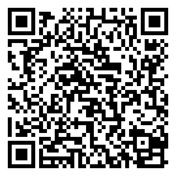 kod QR z danymi kontaktowymi 38311305500000