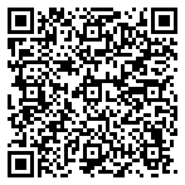 kod QR z danymi kontaktowymi 36635198300000