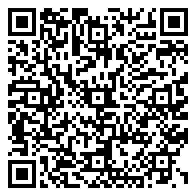 kod QR z danymi kontaktowymi 52339905200000