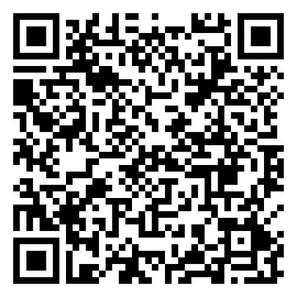 kod QR z danymi kontaktowymi 00000000000000