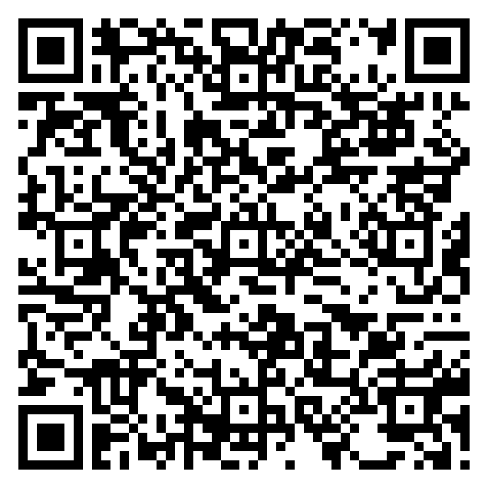 kod QR z danymi kontaktowymi 14727666200000