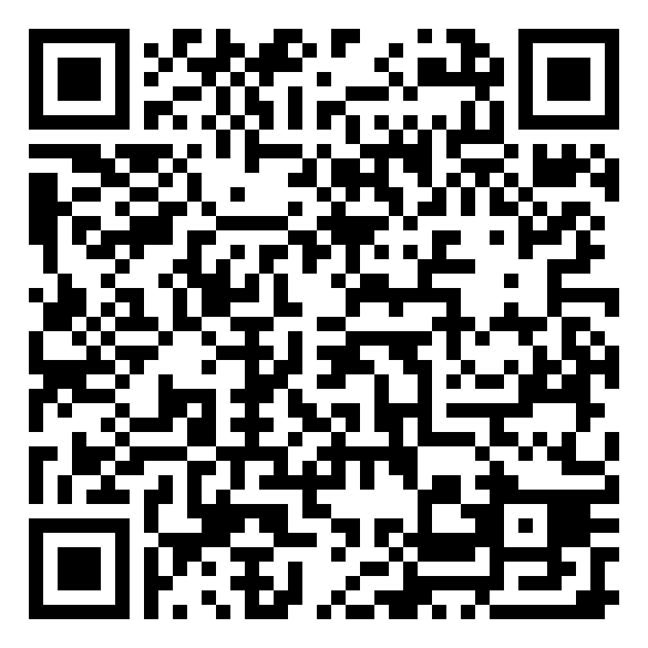 ADAM FRONCZAK kod QR z danymi kontaktowymi kod QR z danymi kontaktowymi 75031527200000