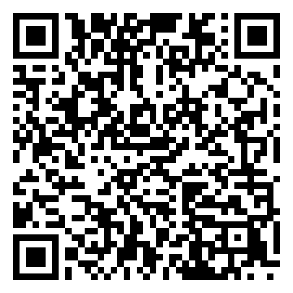 kod QR z danymi kontaktowymi 52736078500000