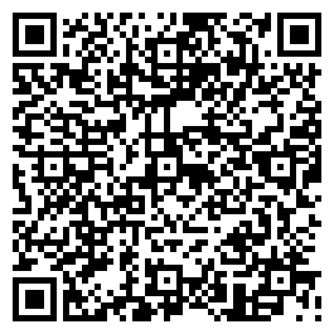 kod QR z danymi kontaktowymi 35708629000000