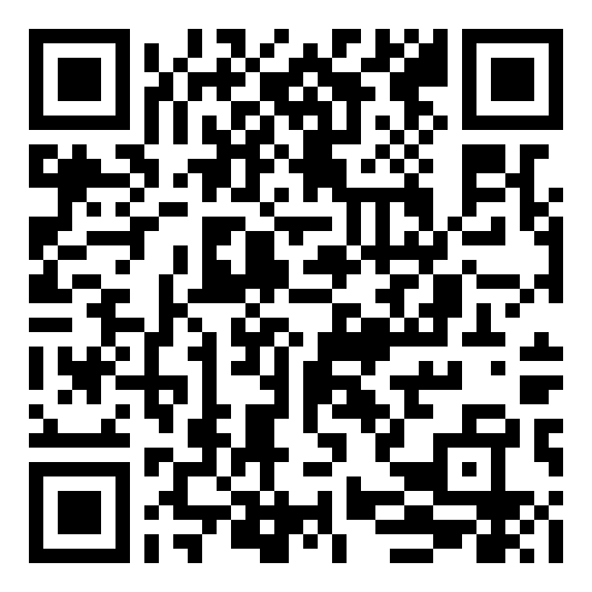 kod QR z danymi kontaktowymi 22191385000000