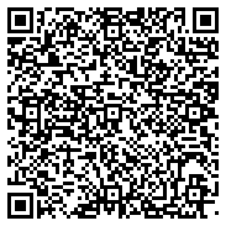 kod QR z danymi kontaktowymi 36076140900000