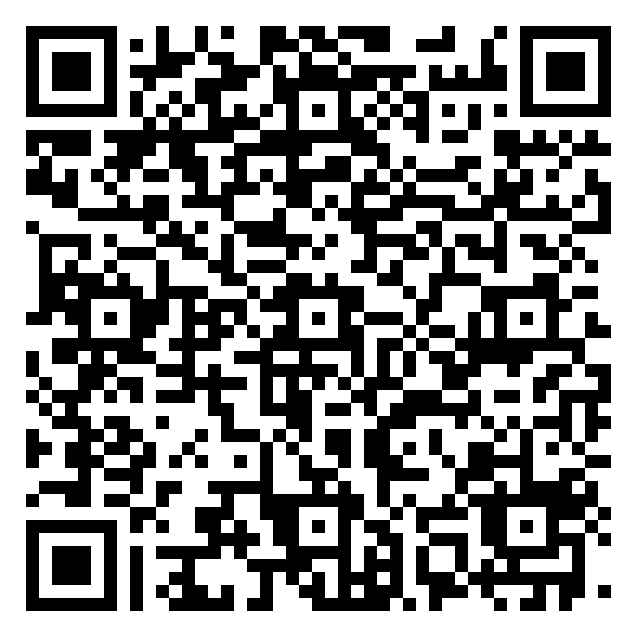 kod QR z danymi kontaktowymi 16013183800000