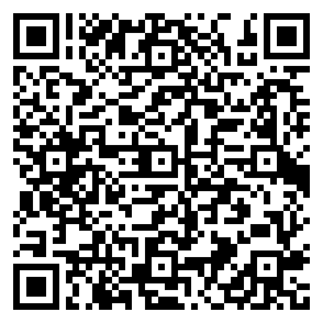 kod QR z danymi kontaktowymi 12103630000000