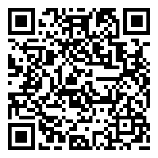 kod QR z danymi kontaktowymi 38988161900000