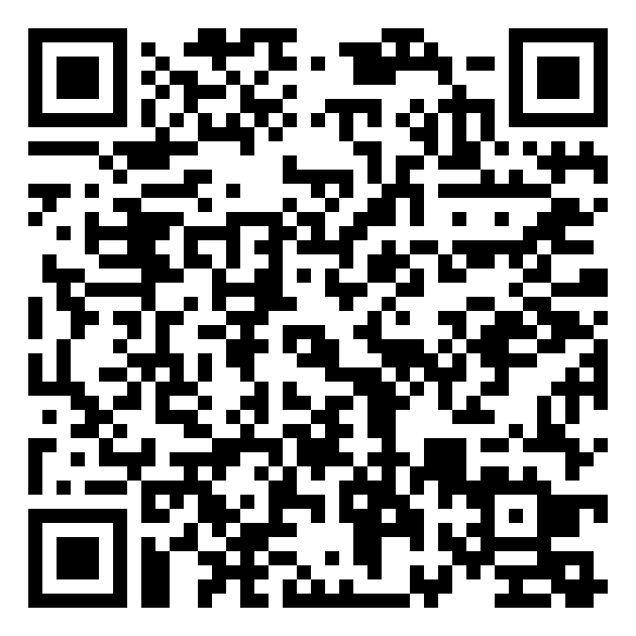 kod QR z danymi kontaktowymi 85042558900000