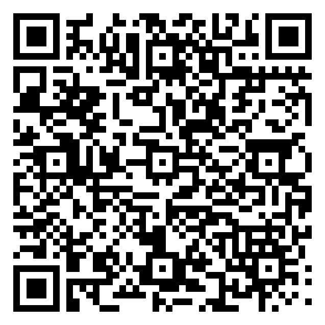 kod QR z danymi kontaktowymi 38987429800000