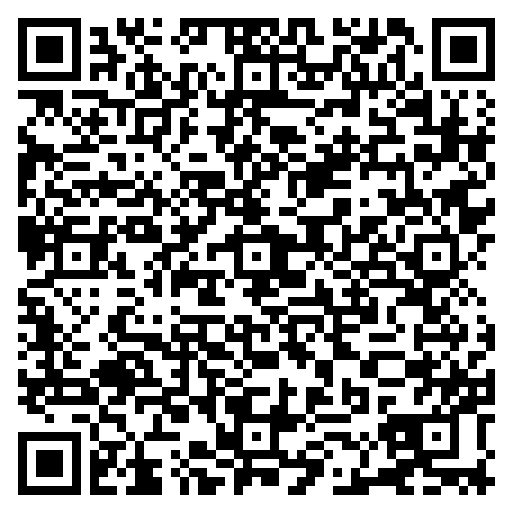 kod QR z danymi kontaktowymi 17017282900000