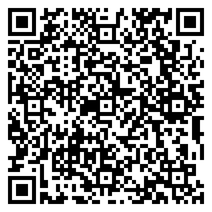 kod QR z danymi kontaktowymi 27045861700000