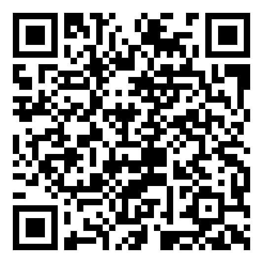 kod QR z danymi kontaktowymi 38124860900000