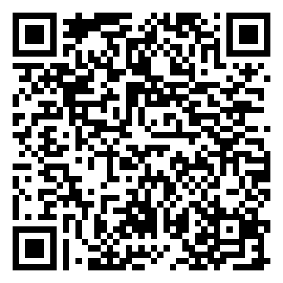 kod QR z danymi kontaktowymi 36548827200000