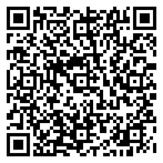 kod QR z danymi kontaktowymi 14703892200000