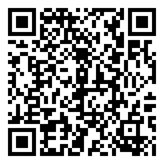 kod QR z danymi kontaktowymi 36572059100000