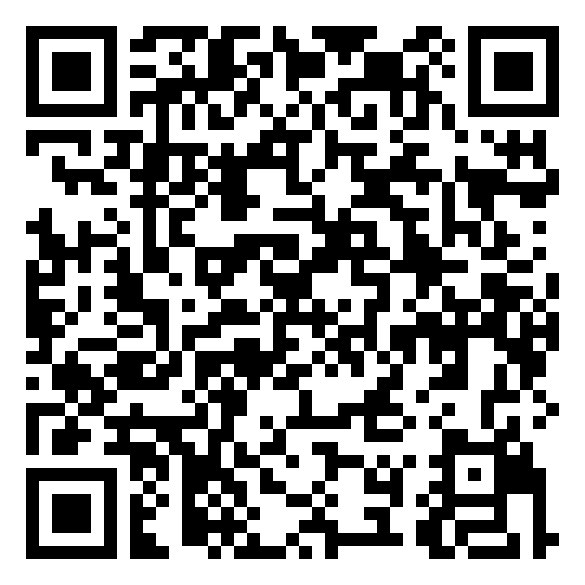 kod QR z danymi kontaktowymi 14727036900000