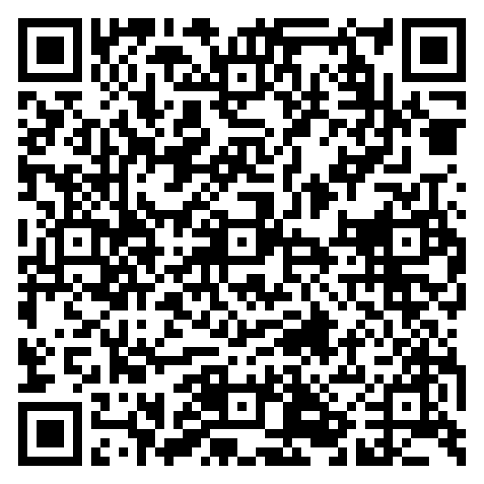 kod QR z danymi kontaktowymi 63222932500000