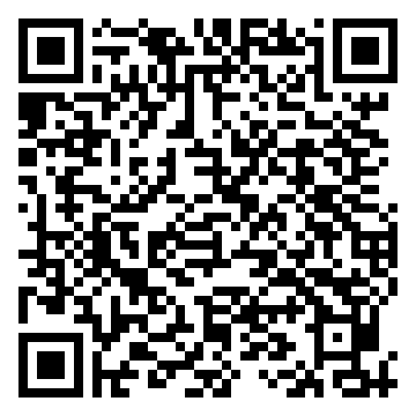 kod QR z danymi kontaktowymi 38107537900000