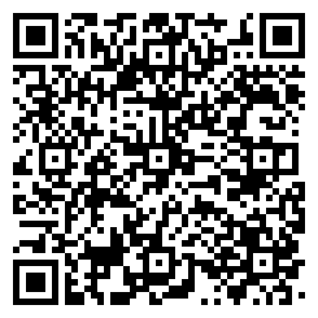 kod QR z danymi kontaktowymi 53130018800000