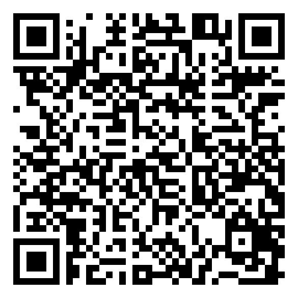 kod QR z danymi kontaktowymi 00000000000000