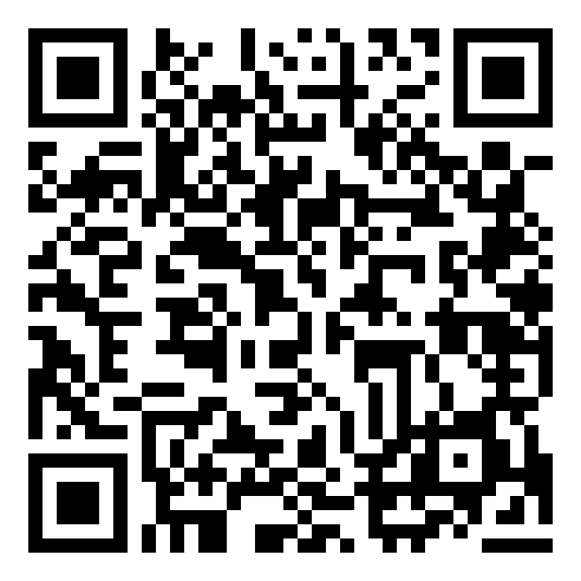 kod QR z danymi kontaktowymi 22001480700000