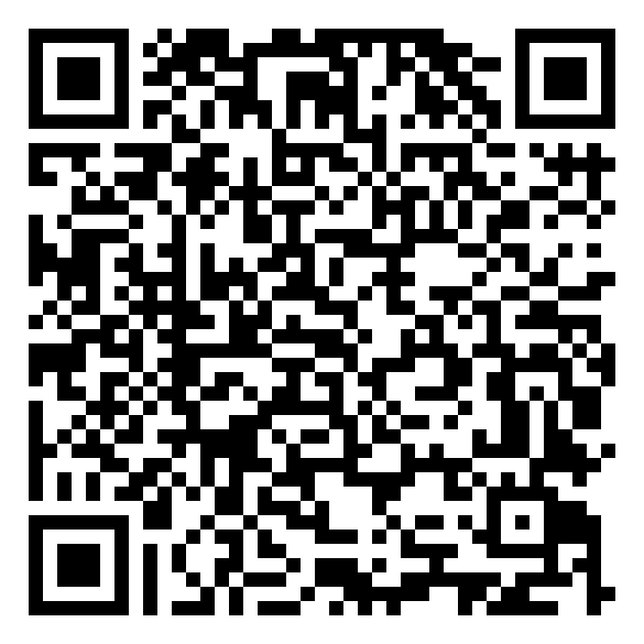 kod QR z danymi kontaktowymi 36303835200000