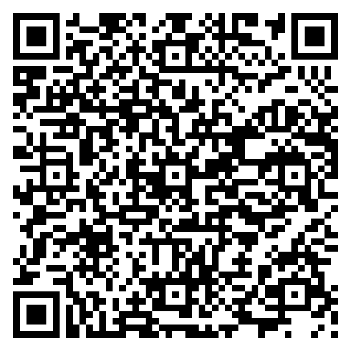 kod QR z danymi kontaktowymi 02116520700000