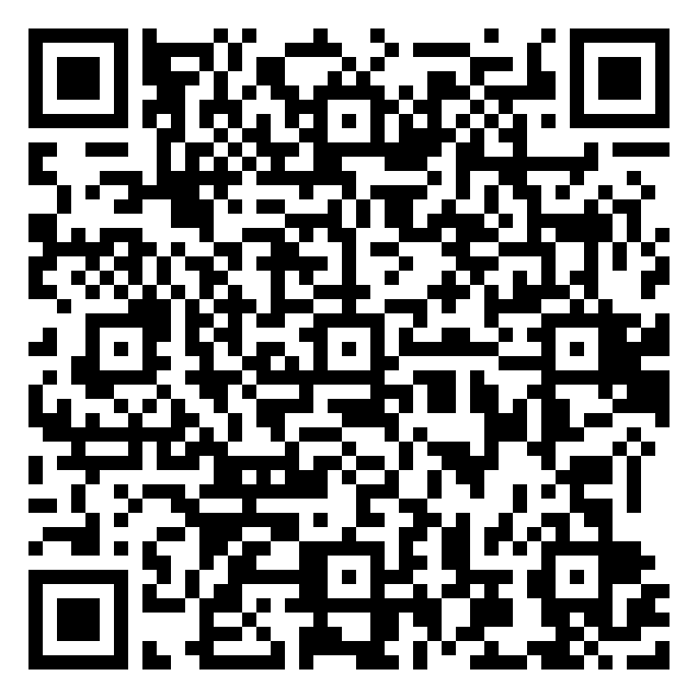 kod QR z danymi kontaktowymi 36459722000000