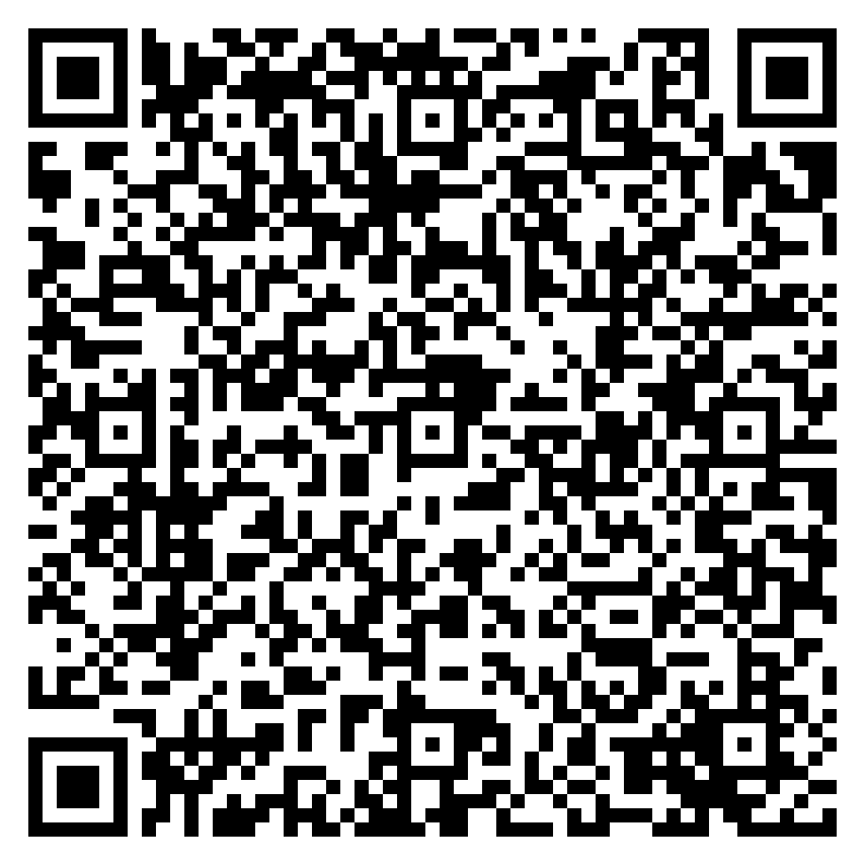 kod QR z danymi kontaktowymi 35097099000000