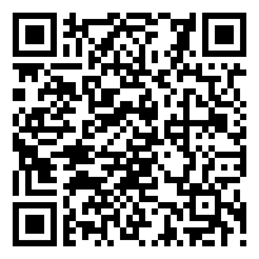 Adam Gadomski kod QR z danymi kontaktowymi kod QR z danymi kontaktowymi 18116515000000