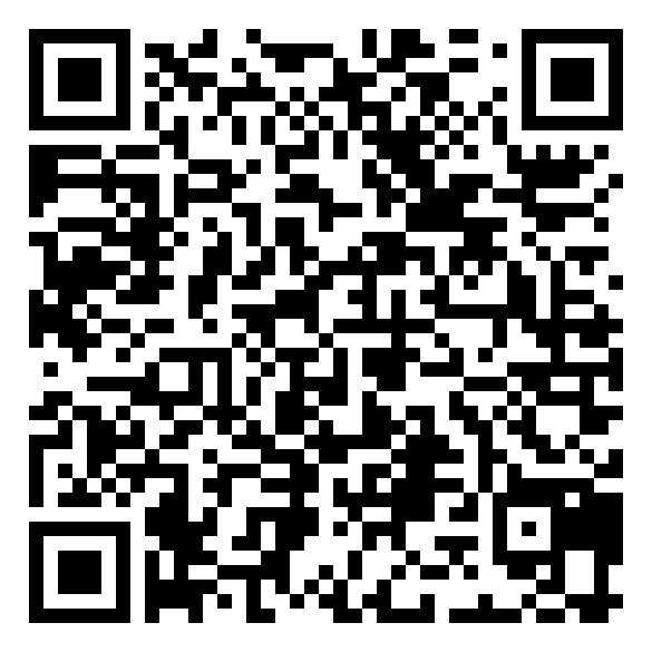 kod QR z danymi kontaktowymi 52655841000000